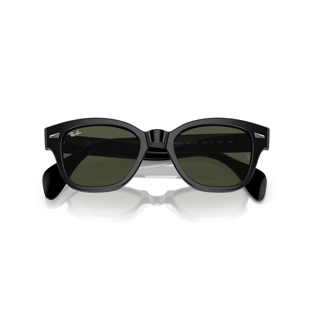 RB0880-S 901/31 52-19 photo