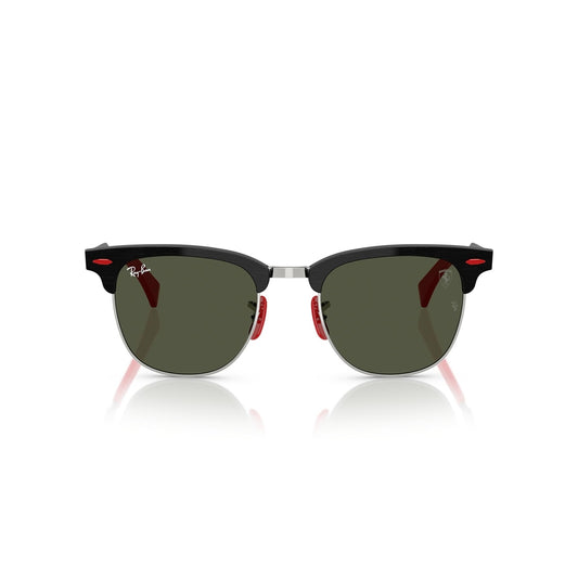 RB3807M F110/31 51-21 Ray-Ban X Ferrari photo