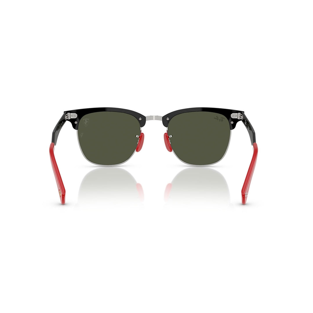 RB3807M F110/31 51-21 Ray-Ban X Ferrari photo