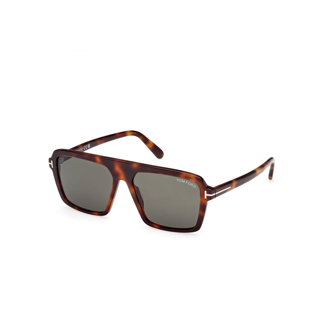 TF1176 53N 56-15 Vincent photo