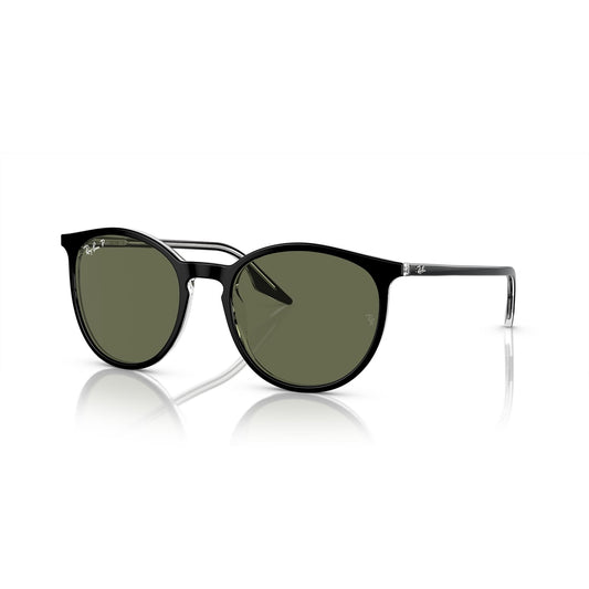 RB2204 919/58 51-20 photo