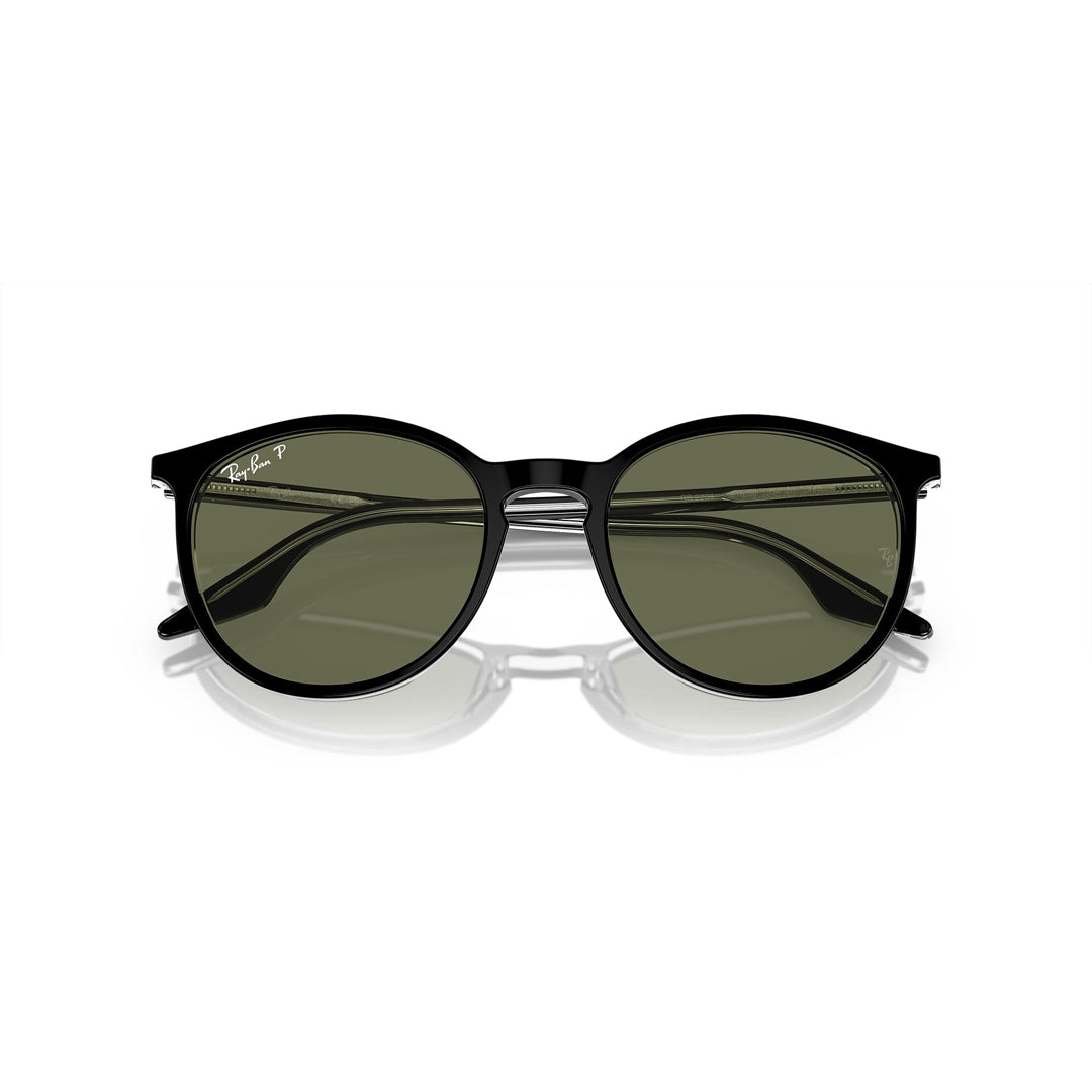 RB2204 919/58 51-20 photo