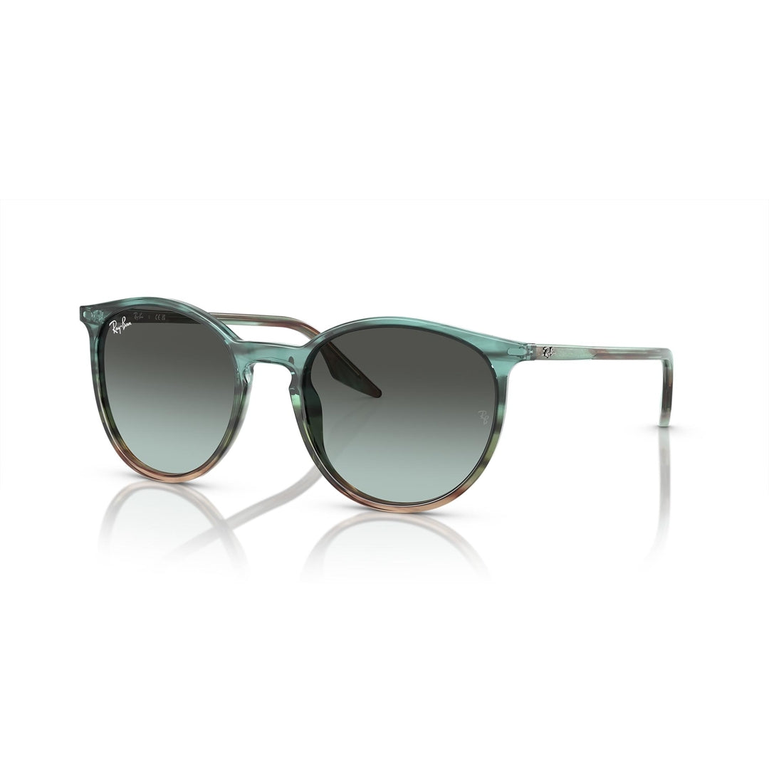 RB2204 1394/GK 51-20 photo