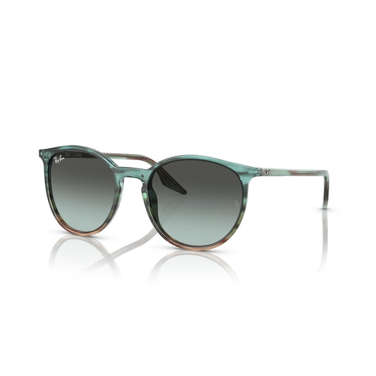 RB2204 1394/GK 51-20 photo