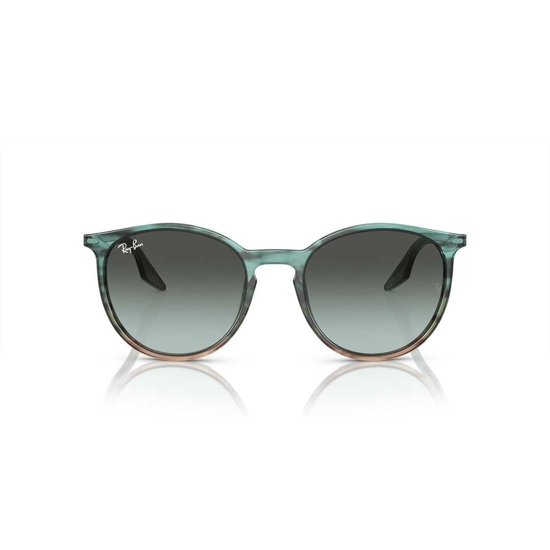 RB2204 1394/GK 51-20 photo