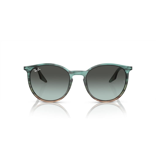 RB2204 1394/GK 51-20 photo