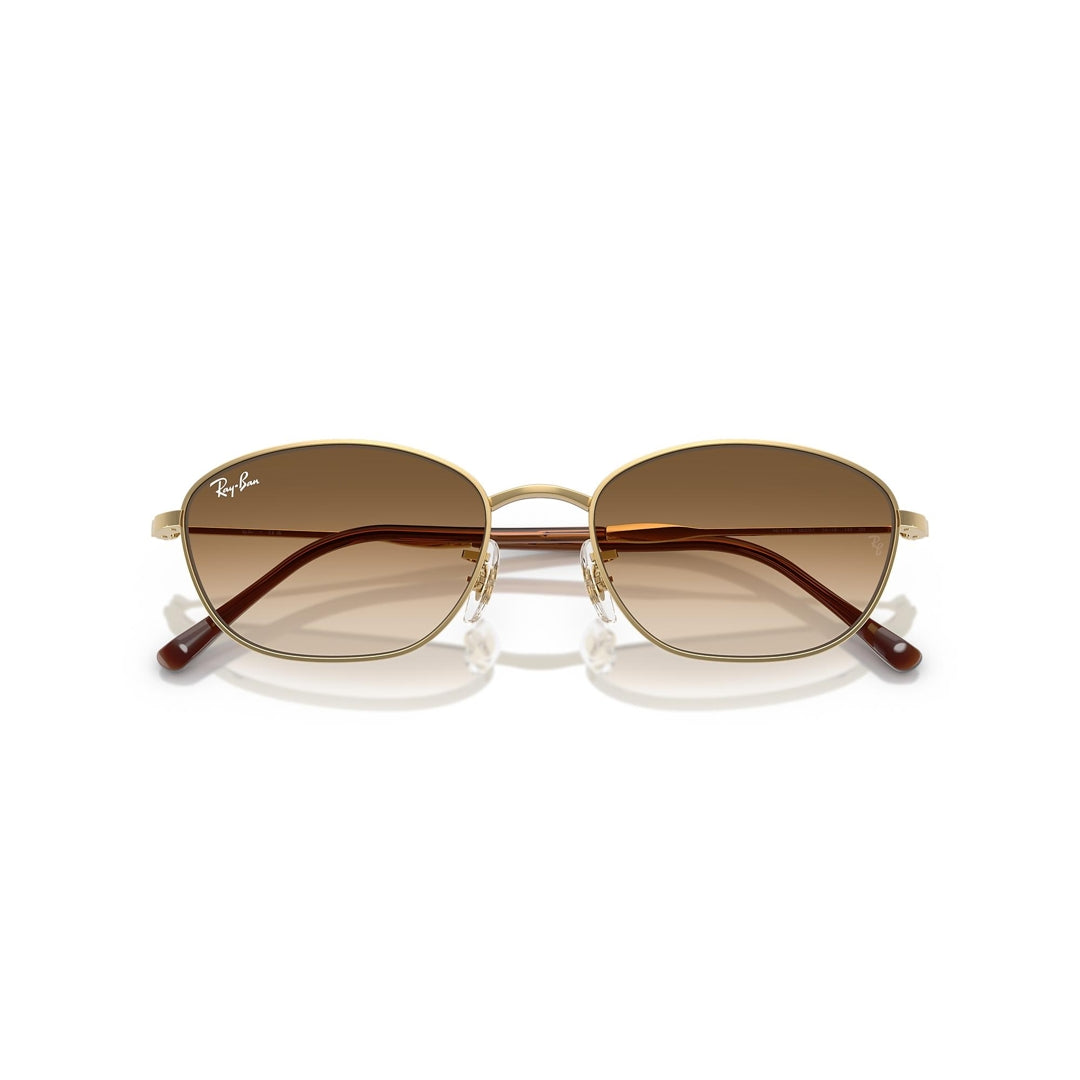 RB3749 001/51 58-18 photo