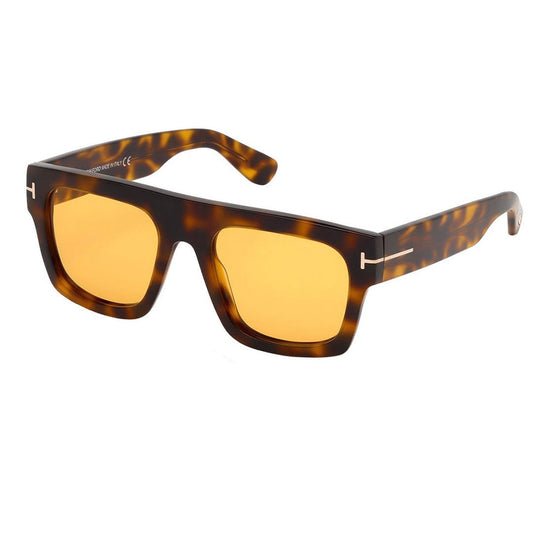 TF0711 56E 53-20 Fausto photo