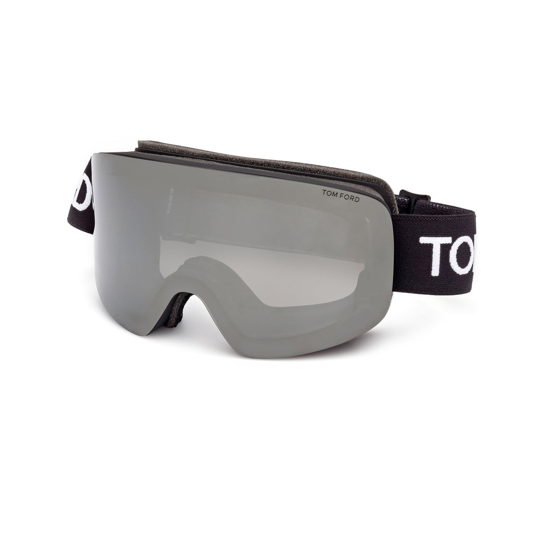 TF1124 01C Kar/Kayak Gözlüğü UV400 photo