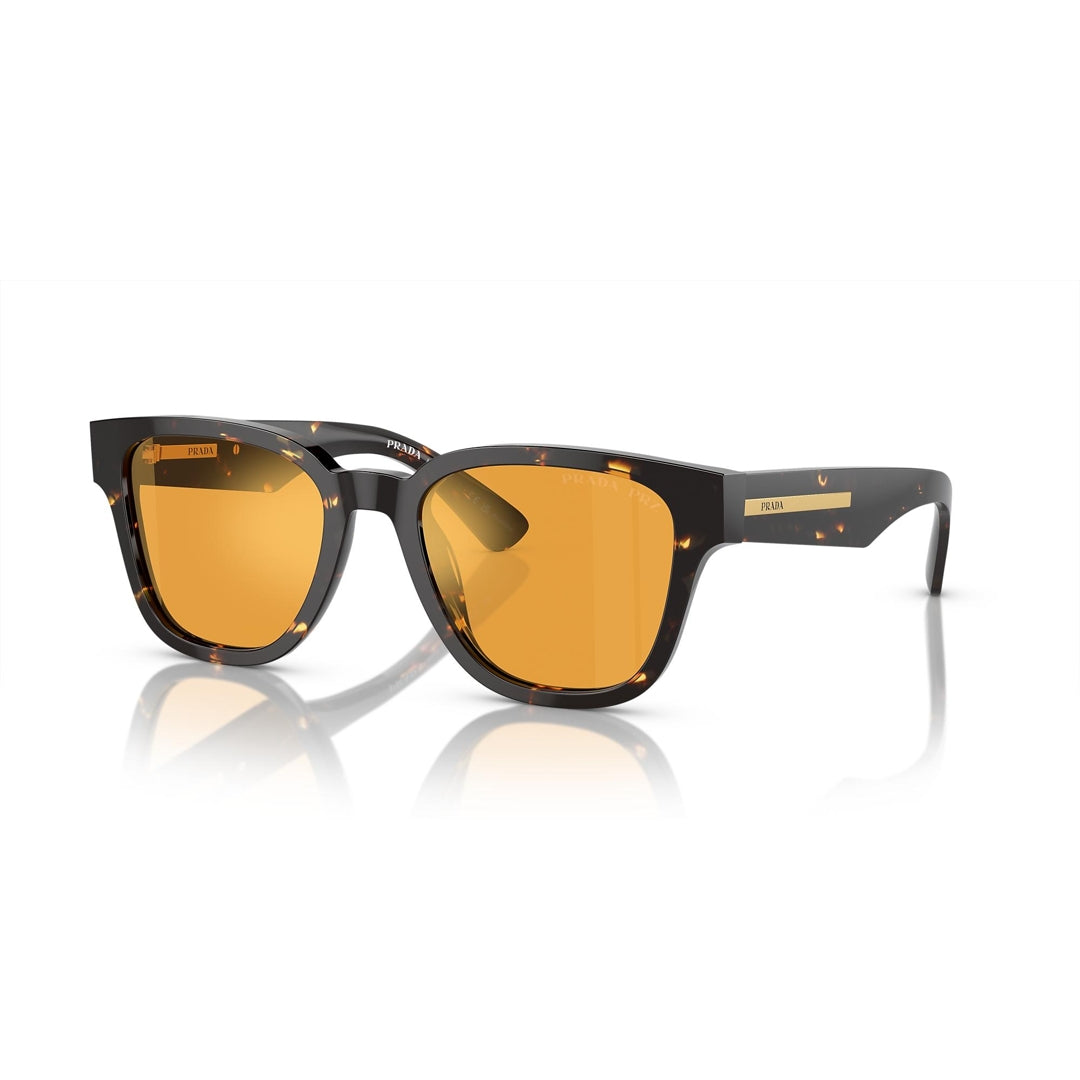 SPR A04 16O-20C 52-20 photo