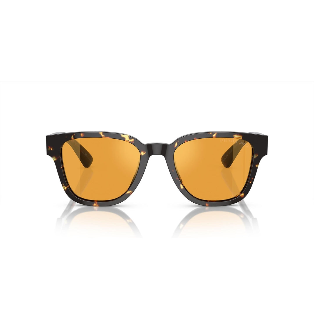 SPR A04 16O-20C 52-20 photo