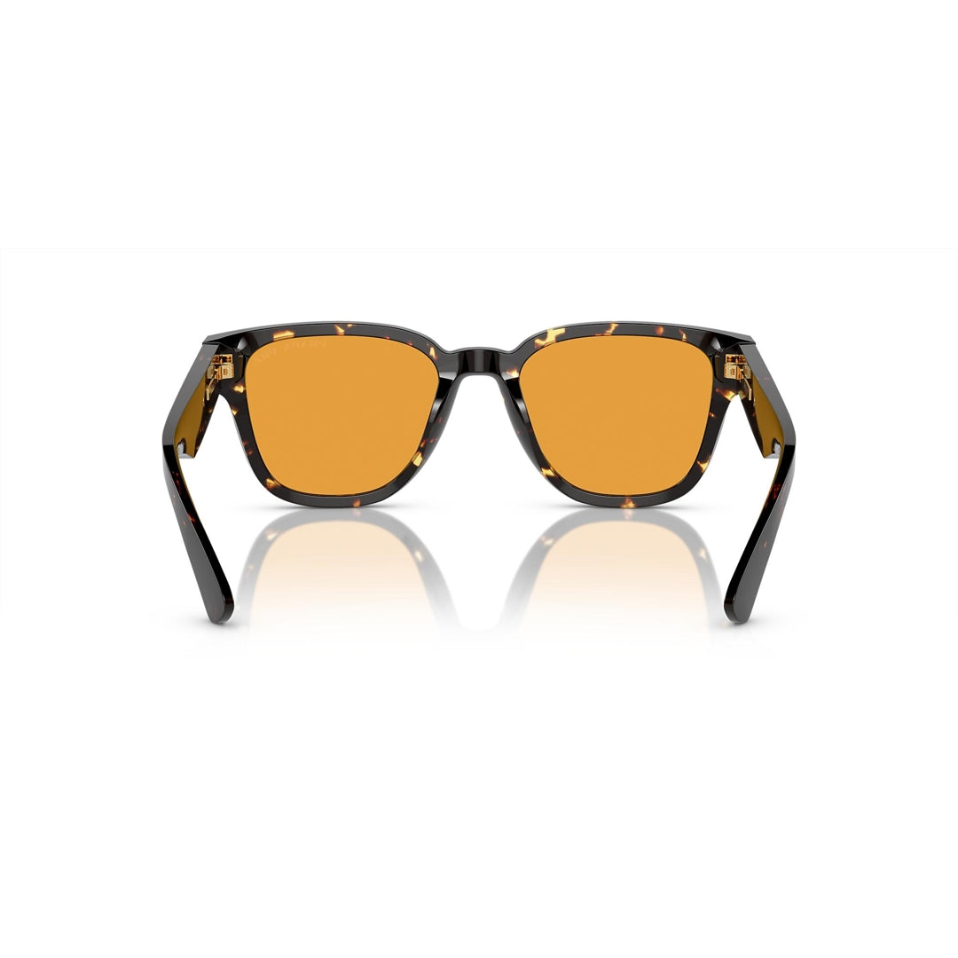 SPR A04 16O-20C 52-20 photo