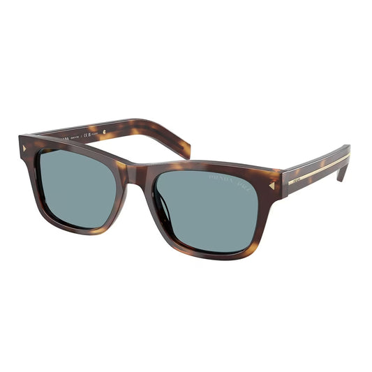 SPR A17 15W-04D 51-19 photo