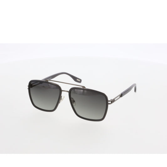 OS3543 03 59-16 photo