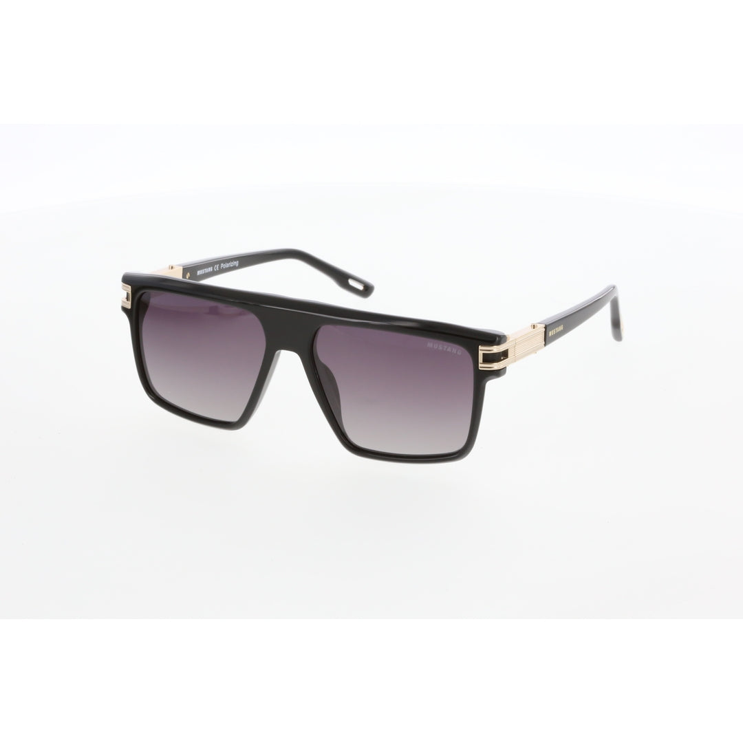 MU2459 01 56-15 photo