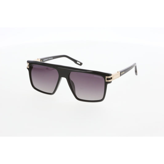 MU2459 01 56-15 photo