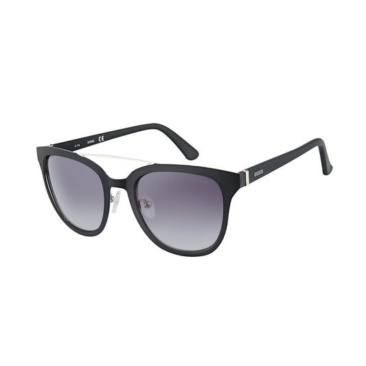 GU7448 02B 52-21 photo