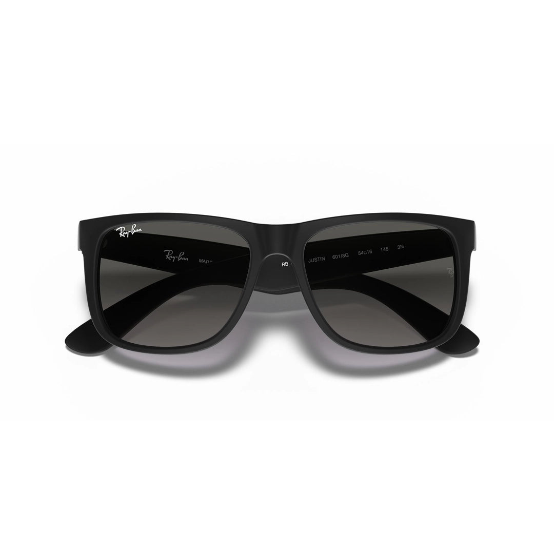 RB4165 601/8G 54-16 Justin photo