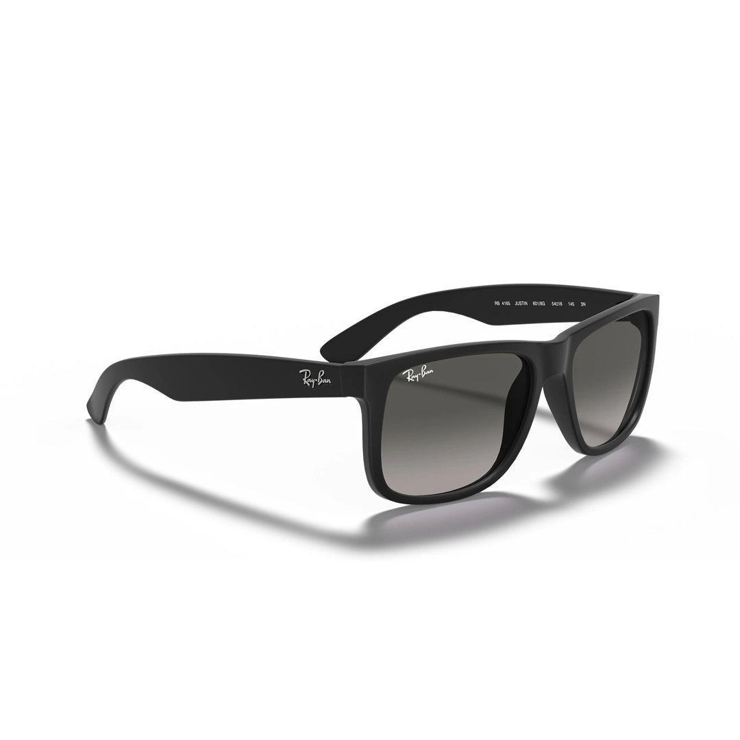 RB4165 601/8G 54-16 Justin photo