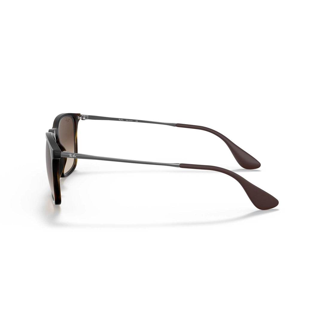 RB4187 856/13 54-18  Chris photo