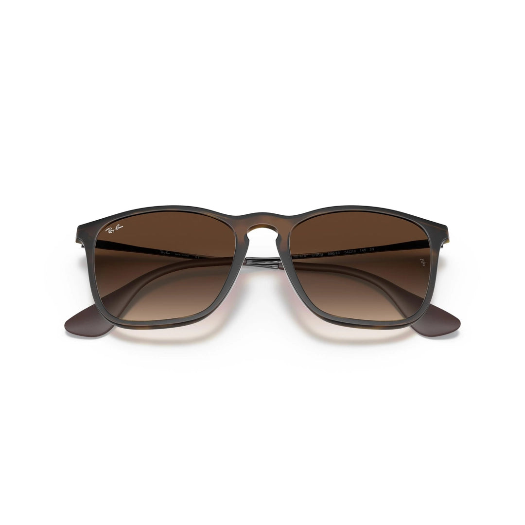 RB4187 856/13 54-18  Chris photo