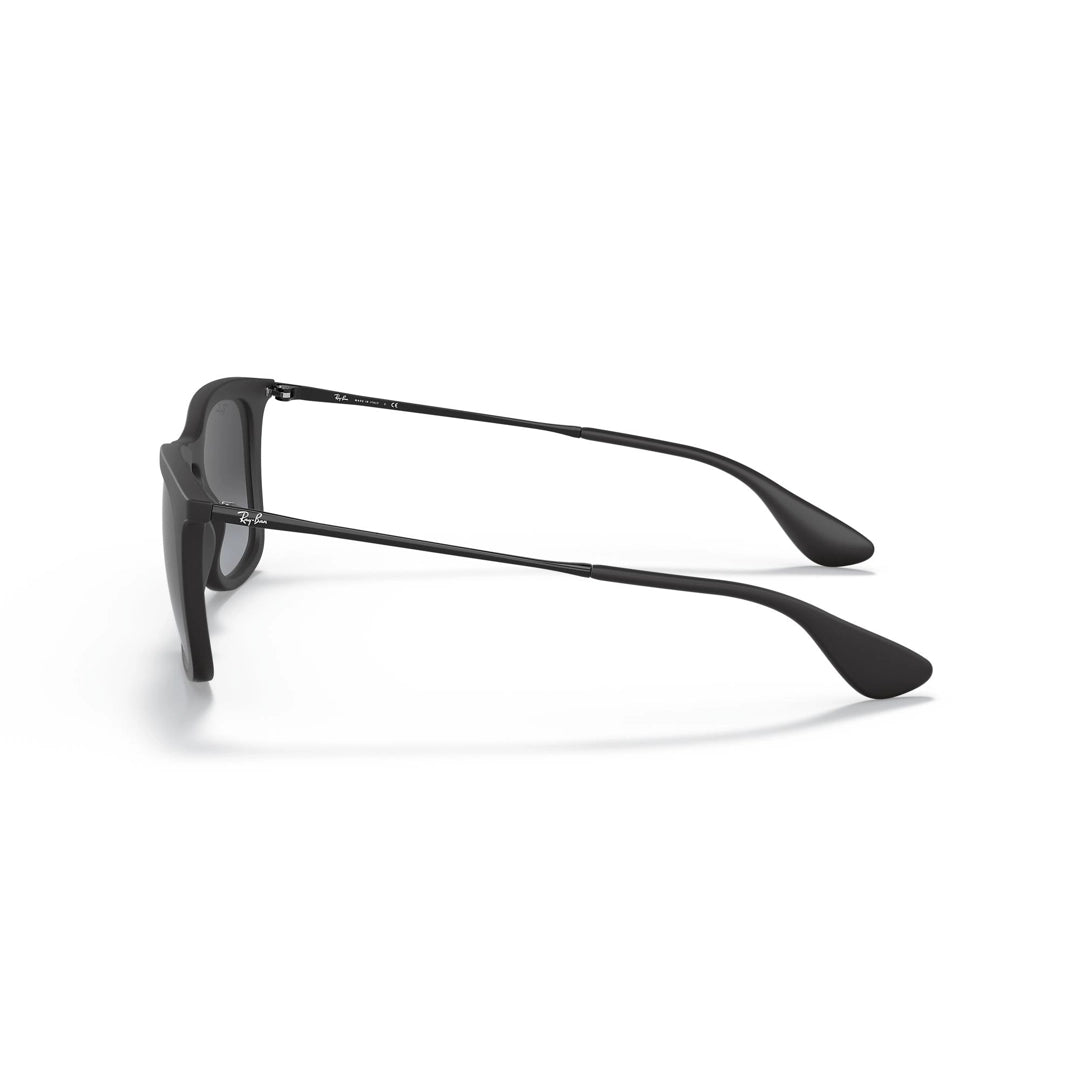 RB4221 622/8G 50-19 photo