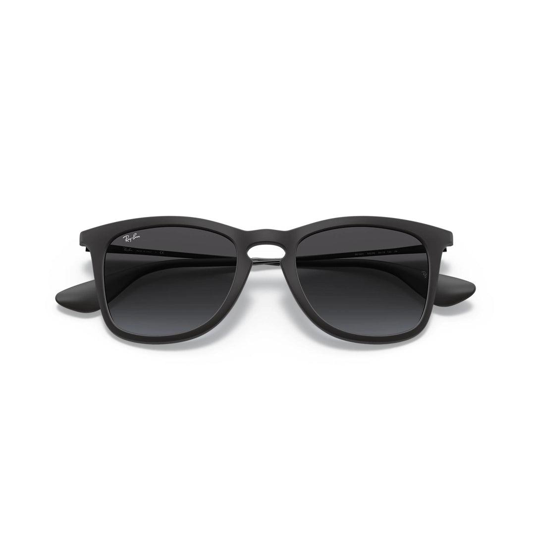 RB4221 622/8G 50-19 photo