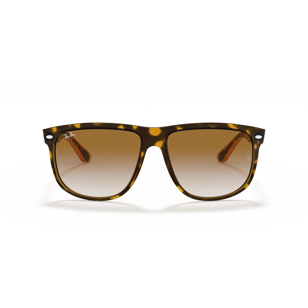 RB4147 710/51 60-15 Boyfriend photo