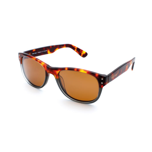 0TT9003 117 52 photo