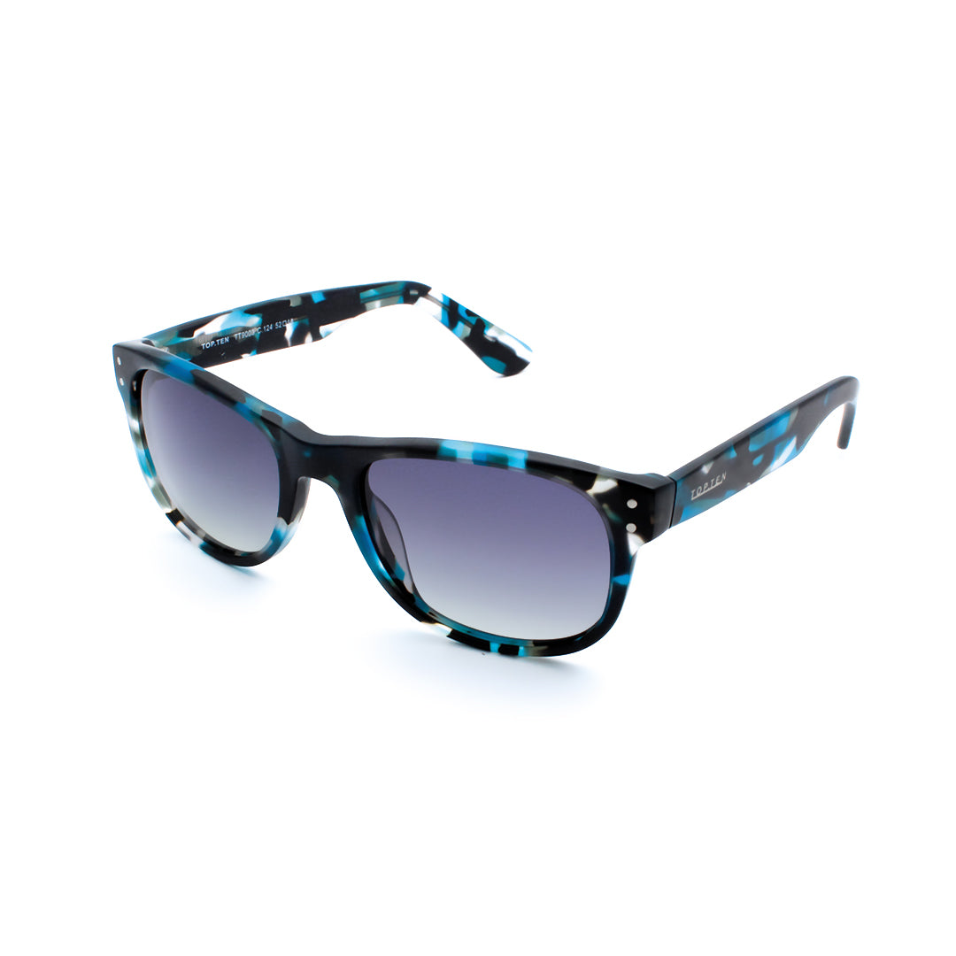 0TT9003 124 52 photo