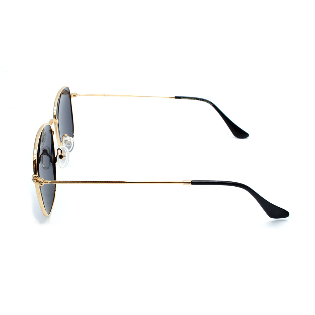 ST042 01 54-15 photo