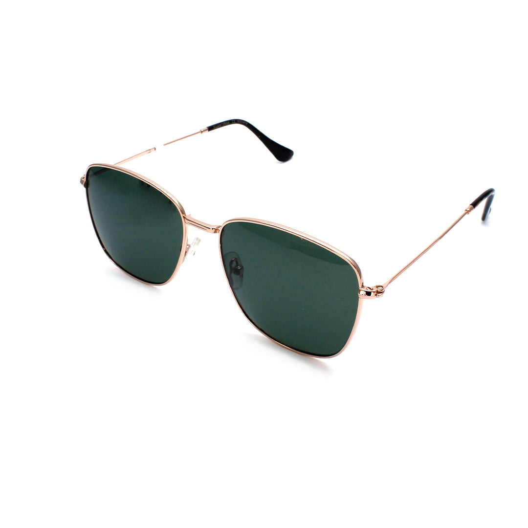 ST042 03 54-15 photo