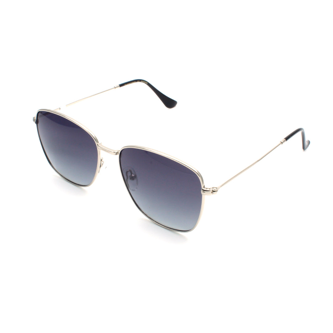 ST042 06 54-15 photo