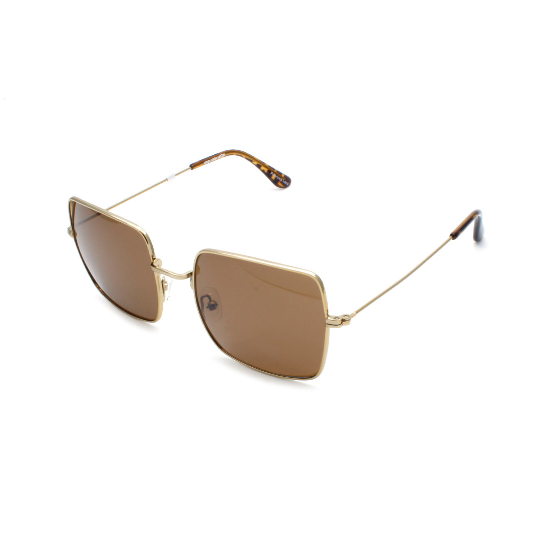 ML10031 05 54-20 photo