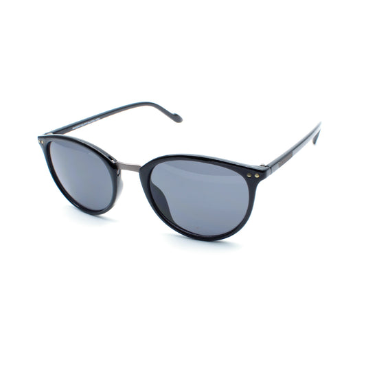 9020 0101 49-21 photo