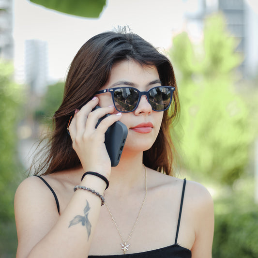 NB6033 03 52-19 photo