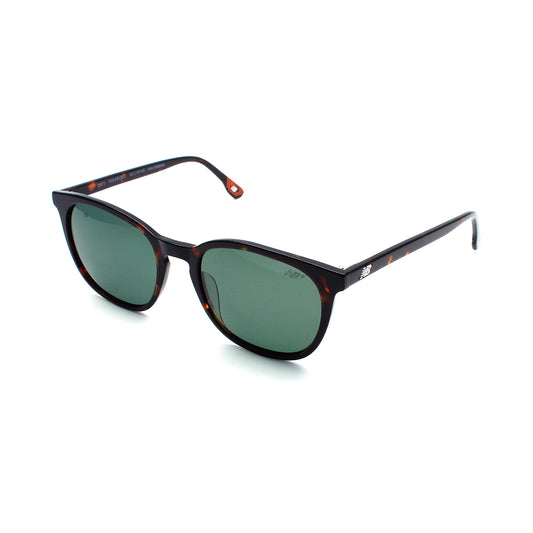 NB6031 02 52-19 photo