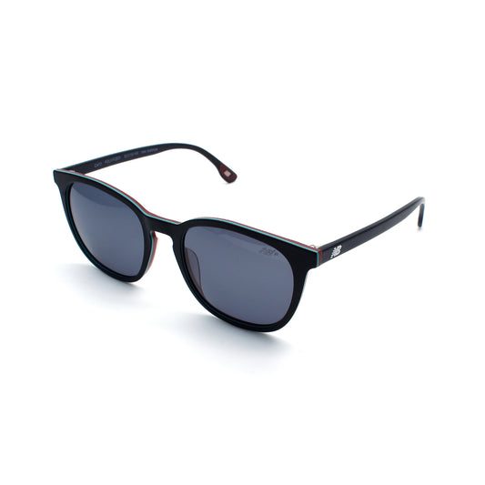 NB6031 01 52-19 photo