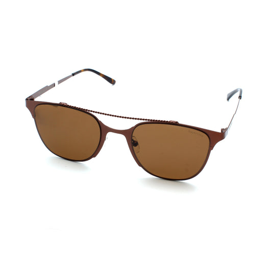 ST030 04 51-20 photo