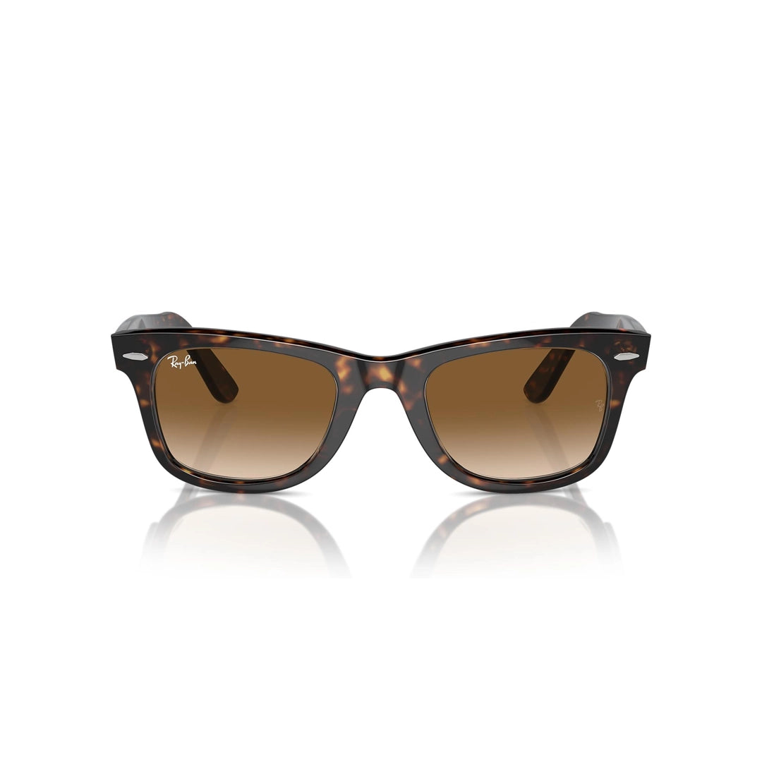 RB2140 902/51 50-22 Wayfarer photo