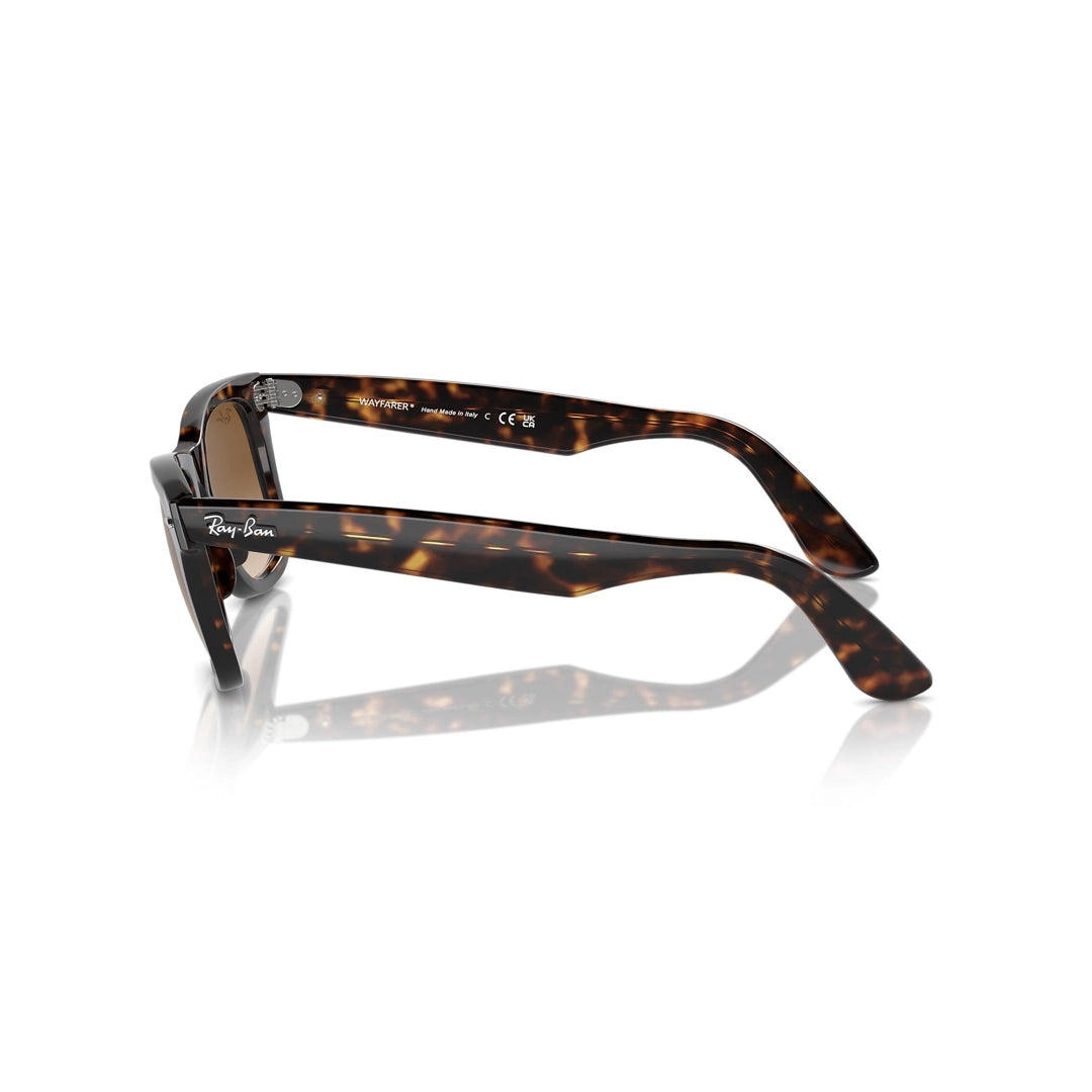 RB2140 902/51 50-22 Wayfarer photo