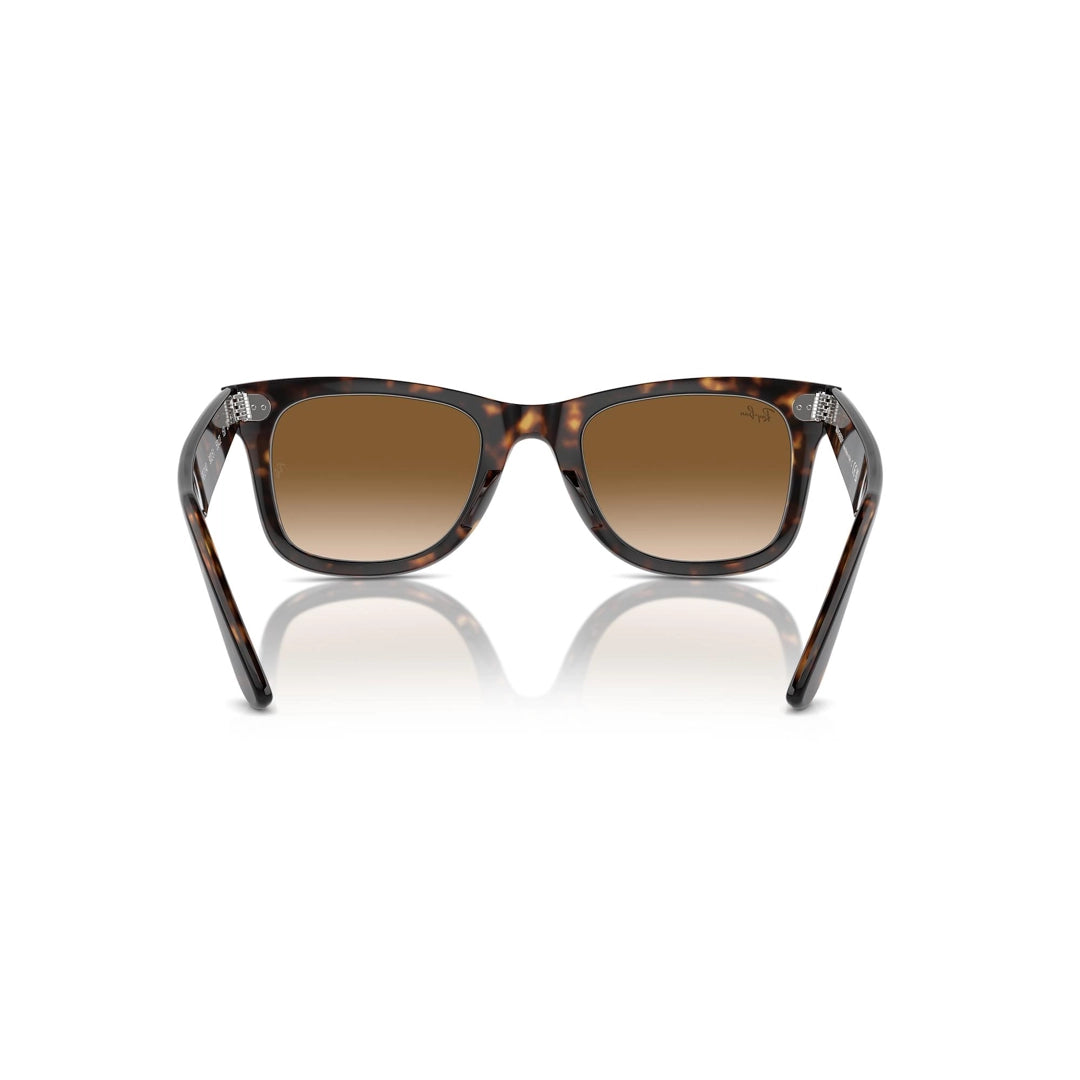 RB2140 902/51 50-22 Wayfarer photo