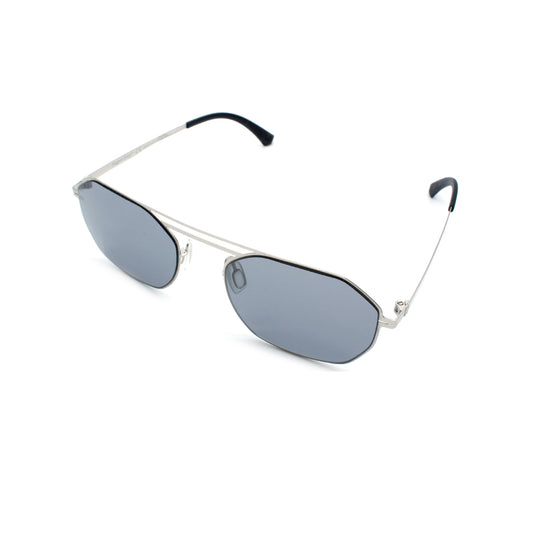 ST2050 02 53-20 photo