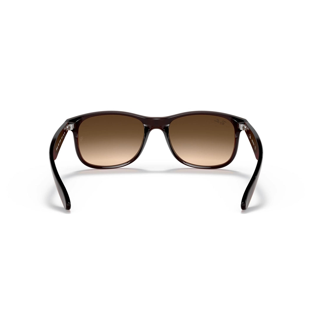 RB4202 6073/13 55-17 Andy photo