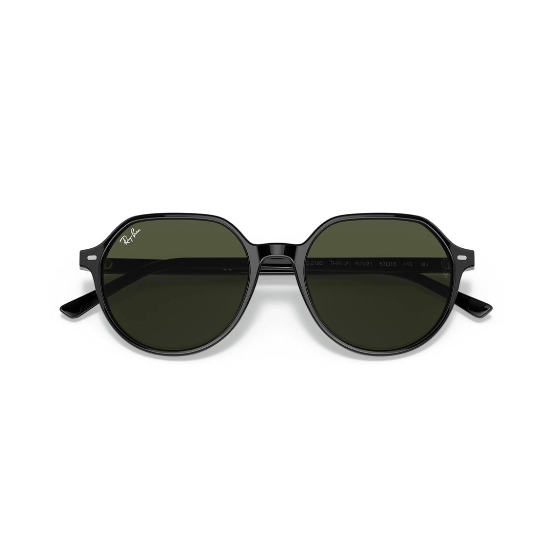 RB2195 901/31 53-18 Thalia photo