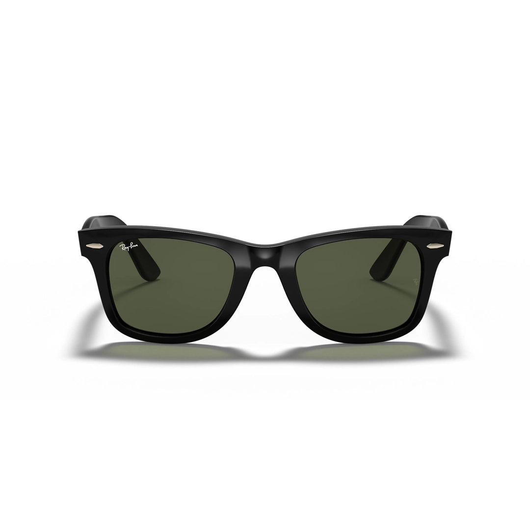 RB4340 601 50-22 Wayfarer photo