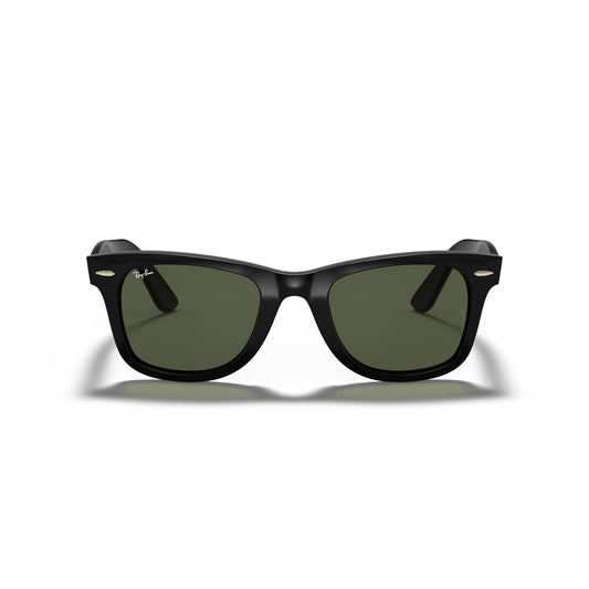 RB4340 601 50-22 Wayfarer photo