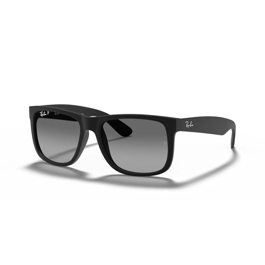 RB4165 622/T3 54-16 Justin photo