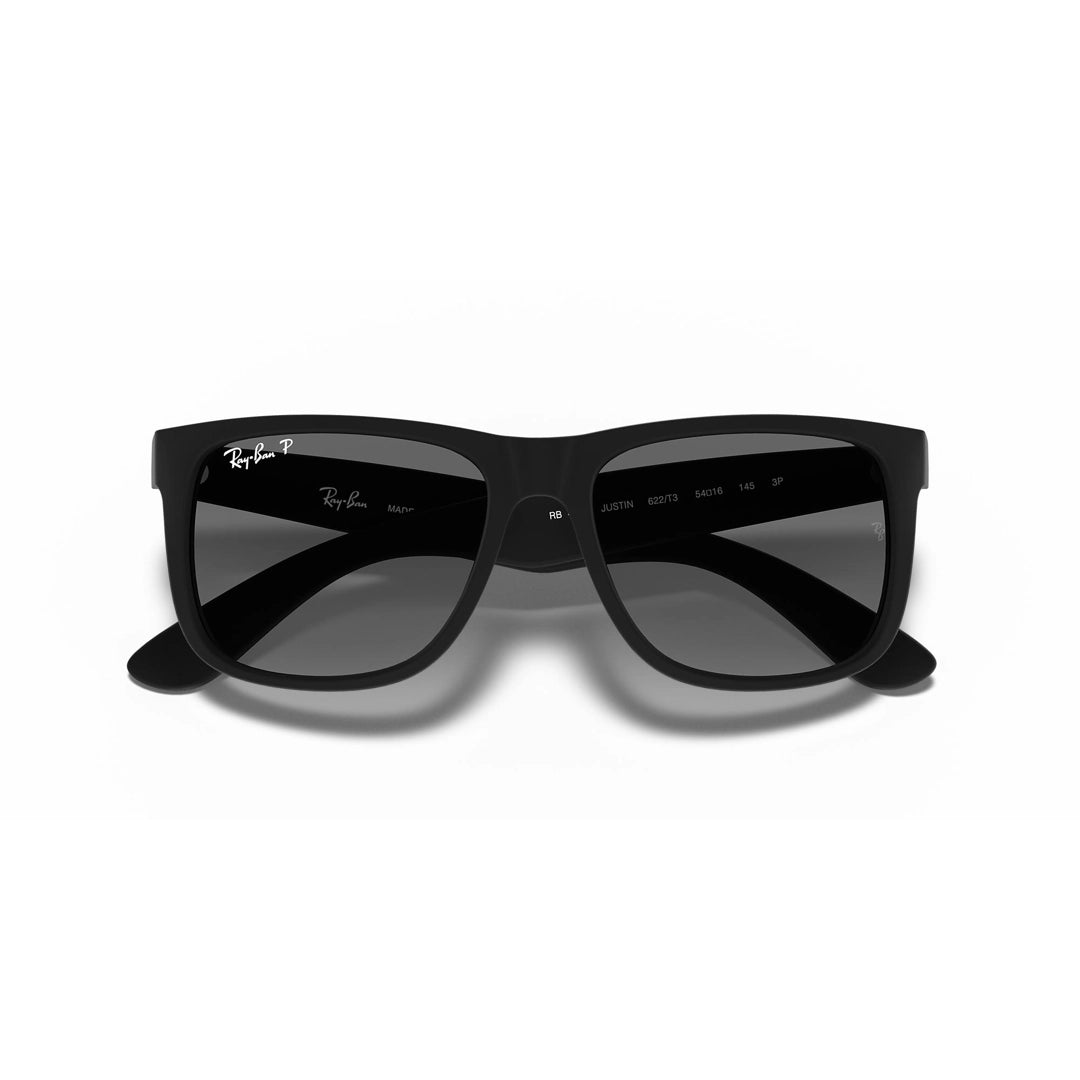 RB4165 622/T3 54-16 Justin photo