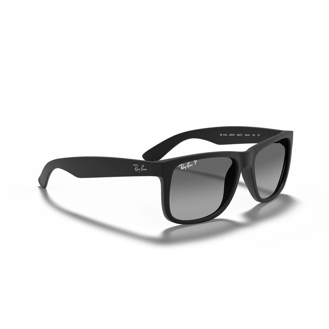 RB4165 622/T3 54-16 Justin photo